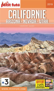 Country guide
