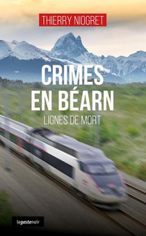 Crimes en Béarn