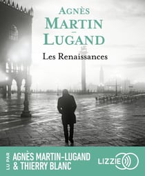 Les Renaissances