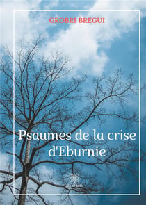 Psaumes de la crise d'Eburnie