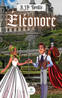 Eléonore