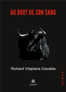 Au bout de son sang