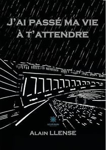 Aujourd'hui ou jamais