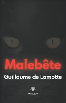 Malebête