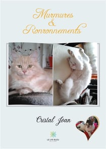 Murmures et ronronnements
