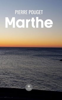 Marthe