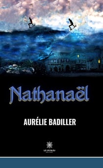 Nathanaël