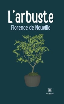 L'arbuste