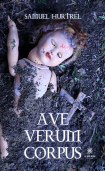 Ave verum corpus