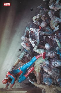 Marvel Comics II n.14