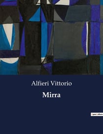 Mirra