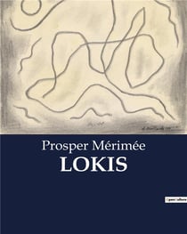 LOKIS