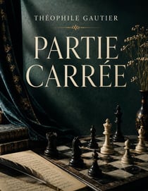Partie carrée