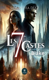 Les 7 castes
