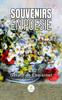 Souvenirs en poésie