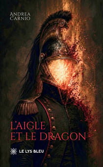 L'aigle et le dragon