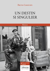 Un destin si singulier