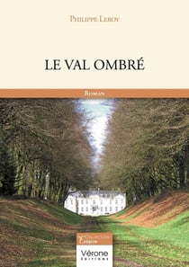 Le Val Ombré