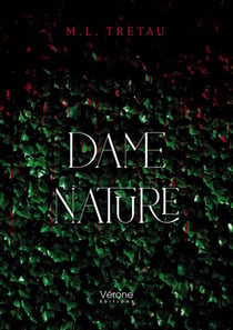 Dame nature