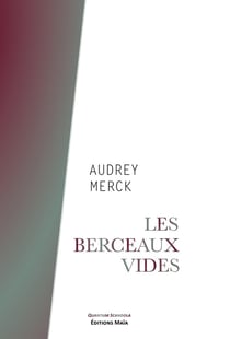 Les Berceaux vides