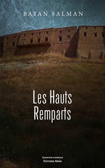 Les Hauts Remparts