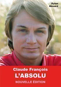 Claude François l'Absolu