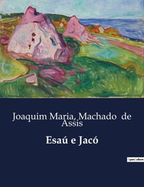 Esaú e Jacó