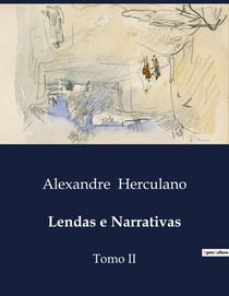 Lendas e Narrativas : Intrigas e Conspirações na Corte de Cordova