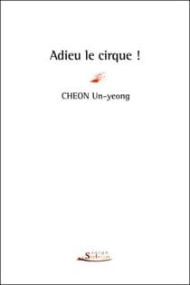 Adieu le cirque !