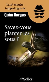 Savez-vous planter les sous ? (à la mode d'cheu nous)
