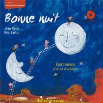 Bonne nuit