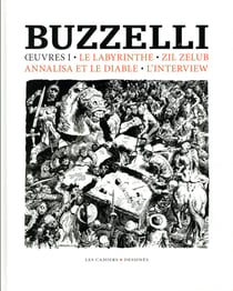 Oeuvres Tome 1
