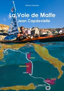 La voie de malte
