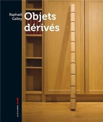 Objets dérivés