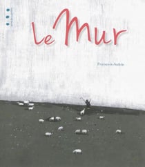 Le mur