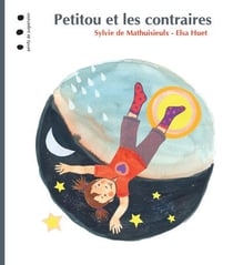 Petitou et les contraires