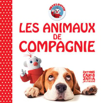 Les Animaux De Compagnie