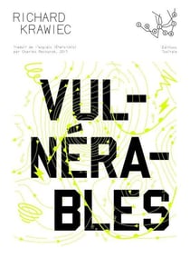 Vulnérables