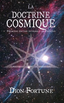 La doctrine cosmique
