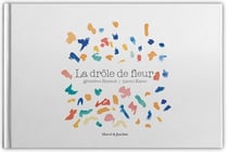 La drôle de fleur