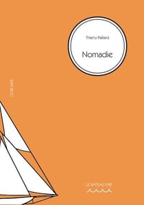 Nomadie