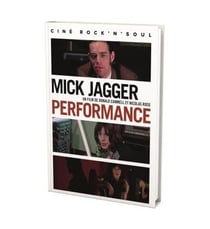 Performance