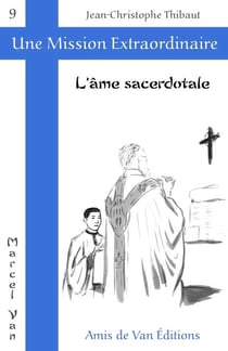 L'ame sacerdotale