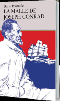 La malle de Joseph Conrad