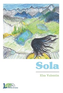 Sola