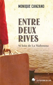 Entre deux rives