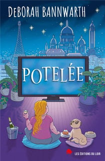 Potelee.