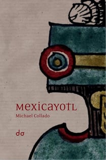 Mexicayotl