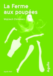 La Ferme Des Poupees