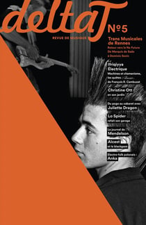 DELTAT n.5